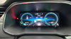Renault Zoe R135 52kWh GT Line Hatchback 5dr Electric Auto (i, Rapid Charge) (134 bhp) 5dr Automatic 2026