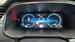Renault Zoe R135 52kWh GT Line Hatchback 5dr Electric Auto (i, Rapid Charge) (134 bhp) 5dr Automatic 2020
