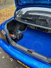 Subaru WRX STI Saloon Petrol Euro 1 4dr Manual 2026