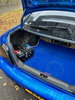 Subaru WRX STI Saloon Petrol Euro 1 4dr Manual 2004
