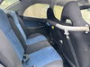 Subaru WRX STI Saloon Petrol Euro 1 4dr Manual 2026
