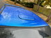 Subaru WRX STI Saloon Petrol Euro 1 4dr Manual 2004