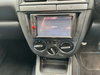 Subaru WRX STI Saloon Petrol Euro 1 4dr Manual 2026