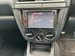 Subaru WRX STI Saloon Petrol Euro 1 4dr Manual 2004