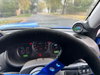Subaru WRX STI Saloon Petrol Euro 1 4dr Manual 2026
