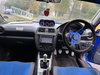 Subaru WRX STI Saloon Petrol Euro 1 4dr Manual 2026