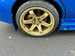 Subaru WRX STI Saloon Petrol Euro 1 4dr Manual 2004