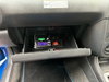 Subaru WRX STI Saloon Petrol Euro 1 4dr Manual 2026