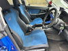 Subaru WRX STI Saloon Petrol Euro 1 4dr Manual 2026