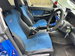 Subaru WRX STI Saloon Petrol Euro 1 4dr Manual 2004