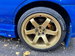 Subaru WRX STI Saloon Petrol Euro 1 4dr Manual 2004