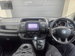 Vauxhall Vivaro 1.6 CDTi 2700 BiTurbo Sportive Panel Van 5dr Diesel Manual L1 H1 Euro 6 (s/s) (125 ps) 5dr Manual 2017