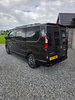 Vauxhall Vivaro 1.6 CDTi 2700 BiTurbo Sportive Panel Van 5dr Diesel Manual L1 H1 Euro 6 (s/s) (125 ps) 5dr Manual 2017