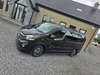 Vauxhall Vivaro 1.6 CDTi 2700 BiTurbo Sportive Panel Van 5dr Diesel Manual L1 H1 Euro 6 (s/s) (125 ps) 5dr Manual 2026