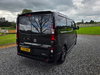 Vauxhall Vivaro 1.6 CDTi 2700 BiTurbo Sportive Panel Van 5dr Diesel Manual L1 H1 Euro 6 (s/s) (125 ps) 5dr Manual 2026