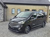 Vauxhall Vivaro 1.6 CDTi 2700 BiTurbo Sportive Panel Van 5dr Diesel Manual L1 H1 Euro 6 (s/s) (125 ps) 5dr Manual 2026