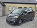 Vauxhall Vivaro 1.6 CDTi 2700 BiTurbo Sportive Panel Van 5dr Diesel Manual L1 H1 Euro 6 (s/s) (125 ps) 5dr Manual 2017