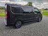 Vauxhall Vivaro 1.6 CDTi 2700 BiTurbo Sportive Panel Van 5dr Diesel Manual L1 H1 Euro 6 (s/s) (125 ps) 5dr Manual 2026