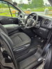 Vauxhall Vivaro 1.6 CDTi 2700 BiTurbo Sportive Panel Van 5dr Diesel Manual L1 H1 Euro 6 (s/s) (125 ps) 5dr Manual 2017