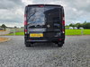 Vauxhall Vivaro 1.6 CDTi 2700 BiTurbo Sportive Panel Van 5dr Diesel Manual L1 H1 Euro 6 (s/s) (125 ps) 5dr Manual 2026
