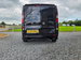 Vauxhall Vivaro 1.6 CDTi 2700 BiTurbo Sportive Panel Van 5dr Diesel Manual L1 H1 Euro 6 (s/s) (125 ps) 5dr Manual 2017