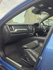 Volvo XC60 2.0L R-Design D4 AWD Auto SUV 5dr Diesel Automatic Euro 6 (188 bhp) 5dr Automatic 2018