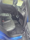 Volvo XC60 2.0L R-Design D4 AWD Auto SUV 5dr Diesel Automatic Euro 6 (188 bhp) 5dr Automatic 2026