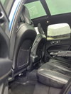 Volvo XC60 2.0L R-Design D4 AWD Auto SUV 5dr Diesel Automatic Euro 6 (188 bhp) 5dr Automatic 2026