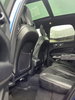 Volvo XC60 2.0L R-Design D4 AWD Auto SUV 5dr Diesel Automatic Euro 6 (188 bhp) 5dr Automatic 2018