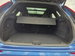 Volvo XC60 2.0L R-Design D4 AWD Auto SUV 5dr Diesel Automatic Euro 6 (188 bhp) 5dr Automatic 2018