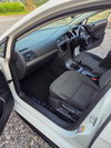 Volkswagen Golf 1.6 TDI BlueMotion Tech SE Hatchback 5dr Diesel Manual Euro 5 (s/s) (105 ps) 5dr Manual 2026