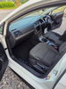 Volkswagen Golf 1.6 TDI BlueMotion Tech SE Hatchback 5dr Diesel Manual Euro 5 (s/s) (105 ps) 5dr Manual 2014