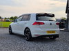 Volkswagen Golf 1.6 TDI BlueMotion Tech SE Hatchback 5dr Diesel Manual Euro 5 (s/s) (105 ps) 5dr Manual 2026