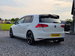 Volkswagen Golf 1.6 TDI BlueMotion Tech SE Hatchback 5dr Diesel Manual Euro 5 (s/s) (105 ps) 5dr Manual 2014