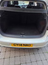Volkswagen Golf 1.6 TDI BlueMotion Tech SE Hatchback 5dr Diesel Manual Euro 5 (s/s) (105 ps) 5dr Manual 2026