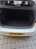 Volkswagen Golf 1.6 TDI BlueMotion Tech SE Hatchback 5dr Diesel Manual Euro 5 (s/s) (105 ps) 5dr Manual 2014
