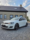 Volkswagen Golf 1.6 TDI BlueMotion Tech SE Hatchback 5dr Diesel Manual Euro 5 (s/s) (105 ps) 5dr Manual 2026