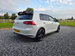 Volkswagen Golf 1.6 TDI BlueMotion Tech SE Hatchback 5dr Diesel Manual Euro 5 (s/s) (105 ps) 5dr Manual 2014