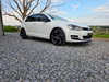 Volkswagen Golf 1.6 TDI BlueMotion Tech SE Hatchback 5dr Diesel Manual Euro 5 (s/s) (105 ps) 5dr Manual 2026