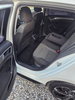 Volkswagen Golf 1.6 TDI BlueMotion Tech SE Hatchback 5dr Diesel Manual Euro 5 (s/s) (105 ps) 5dr Manual 2014