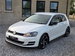 Volkswagen Golf 1.6 TDI BlueMotion Tech SE Hatchback 5dr Diesel Manual Euro 5 (s/s) (105 ps) 5dr Manual 2014