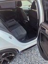 Volkswagen Golf 1.6 TDI BlueMotion Tech SE Hatchback 5dr Diesel Manual Euro 5 (s/s) (105 ps) 5dr Manual 2026