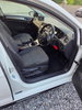 Volkswagen Golf 1.6 TDI BlueMotion Tech SE Hatchback 5dr Diesel Manual Euro 5 (s/s) (105 ps) 5dr Manual 2014