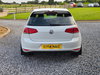 Volkswagen Golf 1.6 TDI BlueMotion Tech SE Hatchback 5dr Diesel Manual Euro 5 (s/s) (105 ps) 5dr Manual 2026