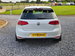 Volkswagen Golf 1.6 TDI BlueMotion Tech SE Hatchback 5dr Diesel Manual Euro 5 (s/s) (105 ps) 5dr Manual 2014
