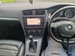 Volkswagen Golf 1.6L SE NAVIGATION TDI BLUEMOTION TECHNOLOGY Hatchback 5dr Diesel Manual Euro 6 (114 bhp) 5dr Manual 2018