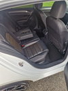 Volkswagen Golf 1.6L SE NAVIGATION TDI BLUEMOTION TECHNOLOGY Hatchback 5dr Diesel Manual Euro 6 (114 bhp) 5dr Manual 2026