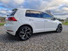 Volkswagen Golf 1.6L SE NAVIGATION TDI BLUEMOTION TECHNOLOGY Hatchback 5dr Diesel Manual Euro 6 (114 bhp) 5dr Manual 2026