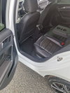 Volkswagen Golf 1.6L SE NAVIGATION TDI BLUEMOTION TECHNOLOGY Hatchback 5dr Diesel Manual Euro 6 (114 bhp) 5dr Manual 2026