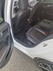 Volkswagen Golf 1.6L SE NAVIGATION TDI BLUEMOTION TECHNOLOGY Hatchback 5dr Diesel Manual Euro 6 (114 bhp) 5dr Manual 2018